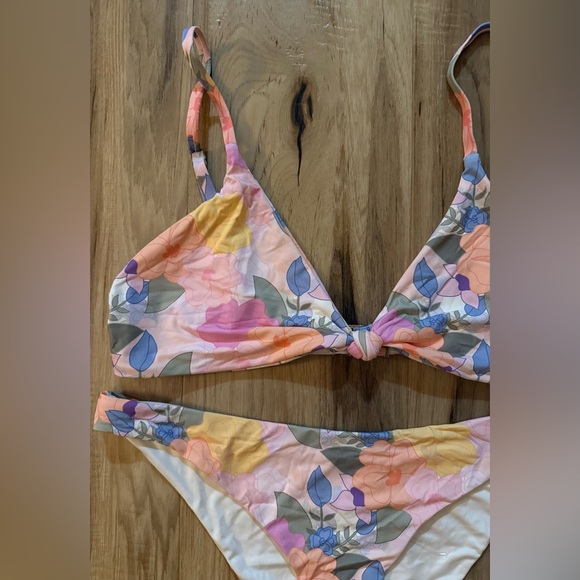 NWT ๐ซ๐๐๐๐๐ ๐ซ๐๐๐๐ ๐ต๐๐๐๐๐ - Picture 12 of 13